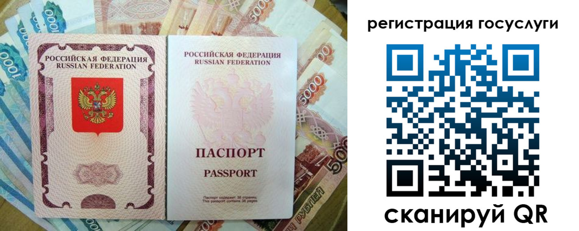 найти адрес прописки в Малоярославце